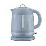 Kenwood Dawn Kettle - Stone Blue | ZJP09.OBL