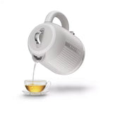 Kenwood Dawn Kettle - Oatmeal | ZJP09.OCR