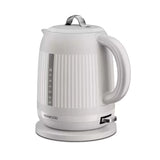 Kenwood Dawn Kettle - Oatmeal | ZJP09.OCR
