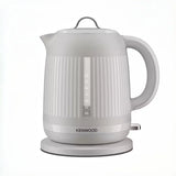 Kenwood Dawn Kettle - Oatmeal | ZJP09.OCR