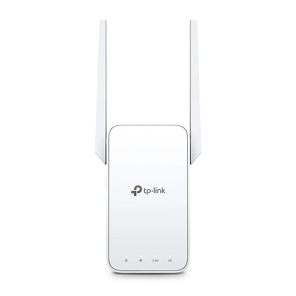 TP-Link AC1200 Mesh Wi-Fi Range Extender | RE315