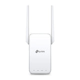 TP-Link AC1200 Mesh Wi-Fi Range Extender | RE315