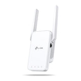 TP-Link AC1200 Mesh Wi-Fi Range Extender | RE315