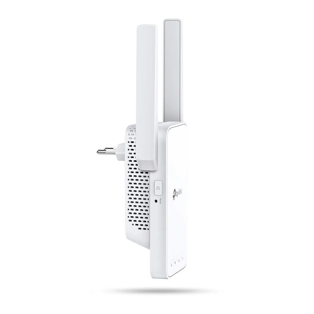 TP-Link AC1200 Mesh Wi-Fi Range Extender | RE315