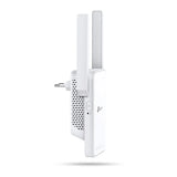 TP-Link AC1200 Mesh Wi-Fi Range Extender | RE315
