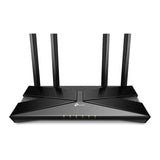 TP Link AX3000 Wi-Fi 6 Router | ARCHERAX58