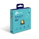 TP Link Bluetooth 5.0 Nano USB Adapter | UB500