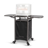 Solo Stove Pi Pizza Oven Cart | PIZZA-OVEN-STAND-12