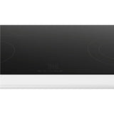 Bosch Series 4 80cm Ceramic Hob PKN811BA2E