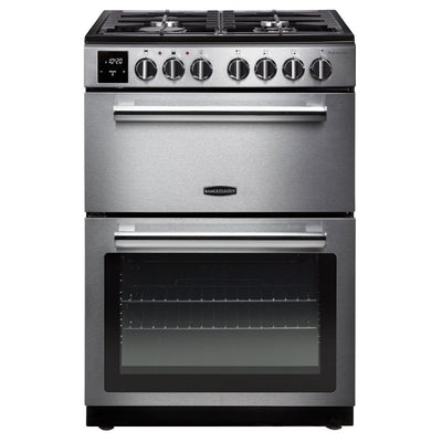 Rangemaster