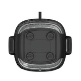 Dreame Tasti™ 5-in-1 Portable Air Fryer | PT60