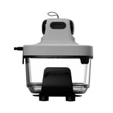 Dreame Tasti™ 5-in-1 Portable Air Fryer | PT60
