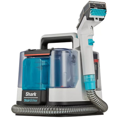 Carpet Cleaners