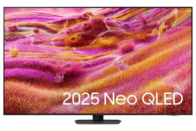 55"