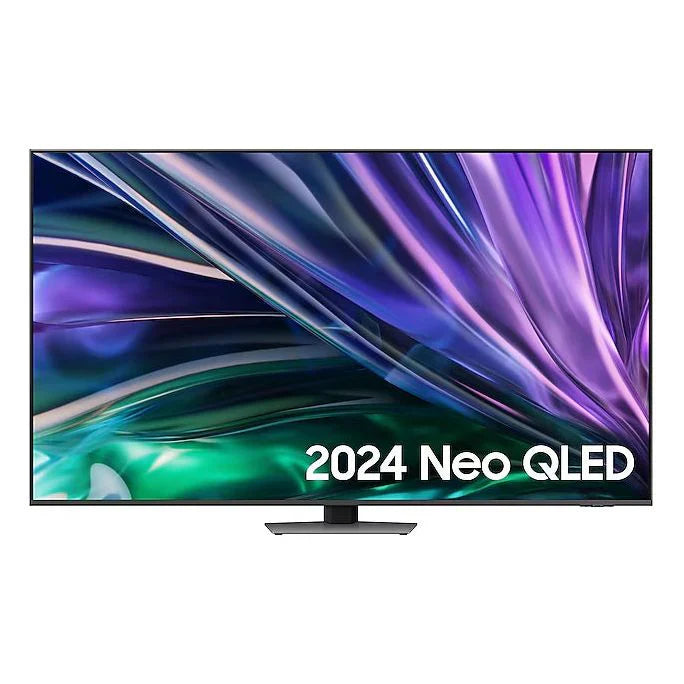 Samsung 65" QN85D QLED 4K UHD HDR Smart TV QE65QN85DBTXXU