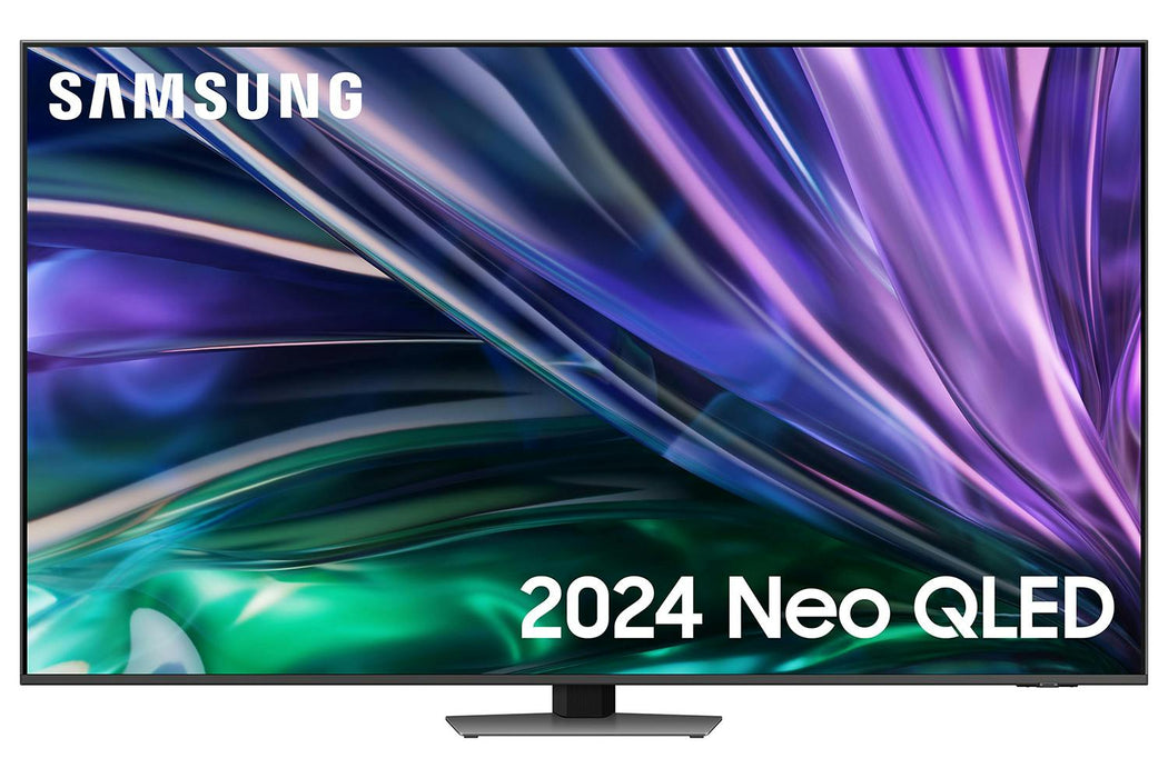 Samsung 75" QN85D QLED 4K UHD HDR Smart TV QE75QN85DBTXXU