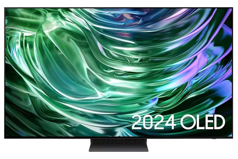 Samsung 65'' OLED S90 QE65S90DATXXU