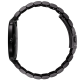 Garett Smartwatch Quantum - Black | QUANTUM BLACK STEEL