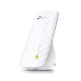 TP Link AC750 Mesh Wi-Fi Range Extender | RE200V2