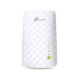 TP Link AC750 Mesh Wi-Fi Range Extender | RE200V2