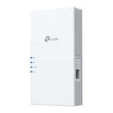 TP Link BE3600 Dual-Band Wi-Fi 7 Range Extender | RE220BE