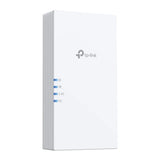 TP Link BE3600 Dual-Band Wi-Fi 7 Range Extender | RE220BE
