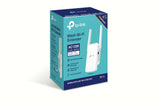 TP-Link AC1200 Mesh Wi-Fi Range Extender | RE315
