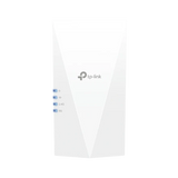 TP Link AX1500 Wi-Fi 6 Range Extender | RE500X