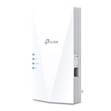 TP Link AX1500 Wi-Fi 6 Range Extender | RE500X