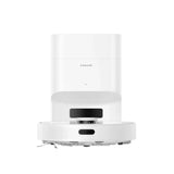 Dreame D10 Plus Gen 2 Robot Vacuum - White | RLD32GD