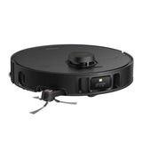 Dreame L50s Pro Ultra Robot Vacuum Cleaner and Mop - Black | RLL88HE_BLK