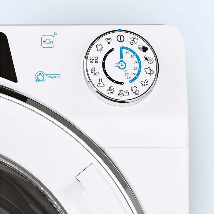 Candy 11kg Washing Machine RO14116DWMCE-80