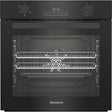ROEN8201B