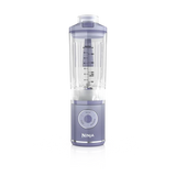 Ninja Blast Max Portable Blender - Lavender | BC251UKLD