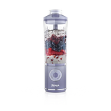 Ninja Blast Max Portable Blender - Lavender | BC251UKLD