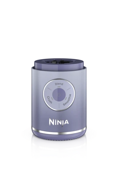Ninja Blast Max Portable Blender - Lavender | BC251UKLD