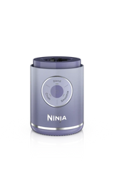 Ninja Blast Max Portable Blender - Lavender | BC251UKLD