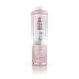 Ninja Blast Max Portable Blender - Pink | BC251UKPK