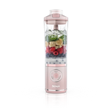 Ninja Blast Max Portable Blender - Pink | BC251UKPK