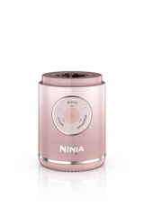 Ninja Blast Max Portable Blender - Pink | BC251UKPK