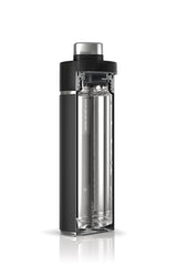 Ninja Thirsti 530 ml Travel Bottle - Black | DW1801EUUKBK