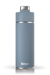 Ninja Thirsti 530 ml Travel Bottle - Blue | DW1801EUUKBL