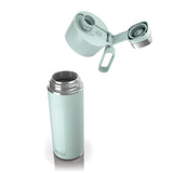 Ninja Thirsti 530 ml Travel Bottle - Mint | DW1801EUUKMT