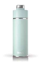 Ninja Thirsti 530 ml Travel Bottle - Mint | DW1801EUUKMT