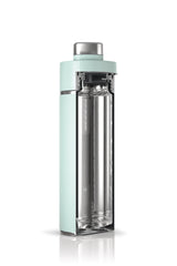 Ninja Thirsti 530 ml Travel Bottle - Mint | DW1801EUUKMT