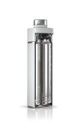 Ninja Thirsti 530 ml Travel Bottle - White | DW1801EUUKWH