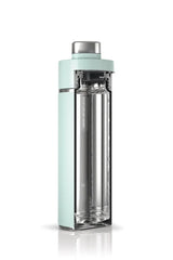 Ninja Thirsti 700ML Travel Water Bottle - Mint | DW2401EUUKMT