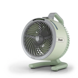 Shark FlexBreeze HydroGo Misting Fan - Lilac | FA050UKLV