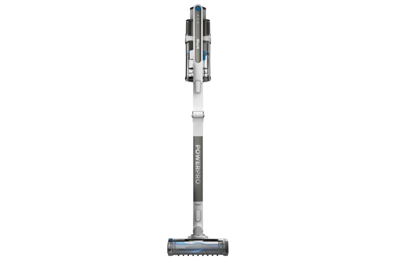 Shark PowerPro Pet Cordless Stick Vacuum Anti Hair Wrap & Floor Detect | IZ380UKT