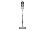 Shark PowerPro Pet Cordless Stick Vacuum Anti Hair Wrap & Floor Detect | IZ380UKT